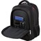 Рюкзак для школы и офиса Brauberg Flagman - фото 16913624