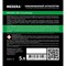 Антисептик для древесины MEDERA 100 Concentrate, Медера 100 Концентрат - фото 16913655