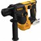 Перфоратор DeWALT 12 В XR DCH072N-XJ - фото 16914767