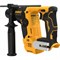 Перфоратор DeWALT 12 В XR DCH072N-XJ - фото 16914768