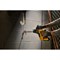 Перфоратор DeWALT 12 В XR DCH072N-XJ - фото 16914769