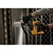 Перфоратор DeWALT 12 В XR DCH072N-XJ - фото 16914772