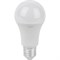 Светодиодная лампа OSRAM LED BASE CLASSIC - фото 16914855