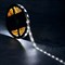 Светодиодная лента Lamper 141-335 - фото 16914916