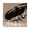 Светодиодная лента Lamper 141-335 - фото 16914918