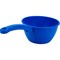 Пластмассовый ковш РемоКолор 1 - фото 16914989