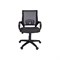 Кресло Easy Chair VTEChair-304 TC Net - фото 16915005