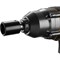 Сетевой ударный гайковерт DEKO DKIW1200 - фото 16915513