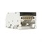 Модульный распределительный блок на DIN-рейку TDM ELECTRIC МРБ-100 - фото 16916015