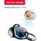 Пылесос ARNICA Tesla Plus - фото 16916400