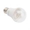 Светодиодная лампа IN HOME LED-A60-FITO - фото 16916425