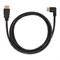 Угловой кабель hdmi PROconnect 17-6203-4 - фото 16916649