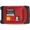 Аккумулятор Einhell POWER X-CHANGE - фото 16917730