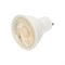 Диммируемая светодиодная лампа Наносвет LH-MR16-D-8/GU10/827 - фото 16918367
