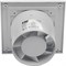 Осевой вытяжной вентилятор ESQ fly b 100 - фото 16918455