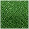 Искусственная травка VORTEX 24012 - фото 16918878