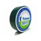 Изоляционная лента Folsen 012503 - фото 16919648