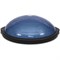 Балансировочная платформа BOSU Home Sport синий HF 72-15850-50BLK - фото 16919830