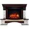 Каминокомплект RealFlame Country 33 AO - фото 16921714