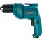 Дрель MAKITA 6408 - фото 16922775