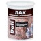 Лессирующий лак DALI-DECOR 31068 - фото 16923477