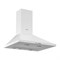 Кухонная вытяжка Elikor Оптима 60П-400-К3Л - фото 16924324