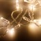 Светодиодная гирлянда Ardecoled ARD-STRING-CLASSIC-10000-CLEAR-100LED-STD WARM - фото 16924375