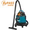 Пылесос для сухой и влажной уборки Bort BSS-1220-Pro - фото 16924775