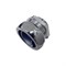 Муфта для гофрированных труб Weyer DPJW1-20-M25x1.5 - фото 16925588