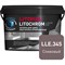 Затирочная смесь Litokol LITOCHROM LUXURY EVO - фото 16926282
