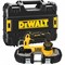Ручная ленточная пила DeWALT 18 В XR DCS377NT-XJ - фото 16926698