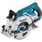 Дисковая пила MAKITA DRS780Z - фото 16927255