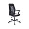 Кресло Easy Chair VBEChair-225 PTW - фото 16927982