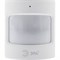 Беспроводной датчик движения для дома ЭРА DM01 SMART Zigbee - фото 16928008