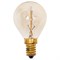 Лампа накаливания LOFT IT Edison Bulb - фото 16929114