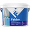 Влагостойкая краска для интерьеров Ярославские краски FAKTOR - фото 16930471