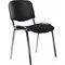 Стул STAFF Iso Lite - фото 16930589