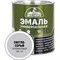 Универсальная алкидная эмаль Эксперт 31361 - фото 16930702