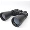 Бинокль Следопыт PF-BT-19 - фото 16930783