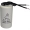 Пусковой конденсатор JB Capacitors JFS18A6505J000000B-211 - фото 16930904