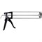 Пистолет для герметика Стройштуки УТ-00022878 - фото 16931018