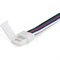 Коннектор для лент 5050+5050 ELEKTROSTANDARD a053705 - фото 16931921