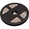 Светодиодная лента Lamper 141-465 - фото 16932552