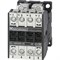 Четырехполюсный контактор Benedict K3-18NA00-40 24 - фото 16933733