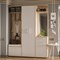 Набор мебели для прихожей ТриЯ Витра - фото 16934198