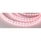 Светодиодная лента Arlight RTW-PS-B60-14mm 24V RGBW-White-4-in-1 19.2 В - фото 16934459