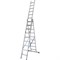 Универсальная лестница KRAUSE STABILO - фото 16934725