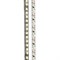 Светодиодная лента Lamper 141-395 - фото 16935084