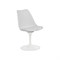 Стул Tetchair TULIP FASHION CHAIR 109 - фото 16936781