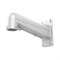 Кронштейны Hikvision УТ-00001428 - фото 16937292